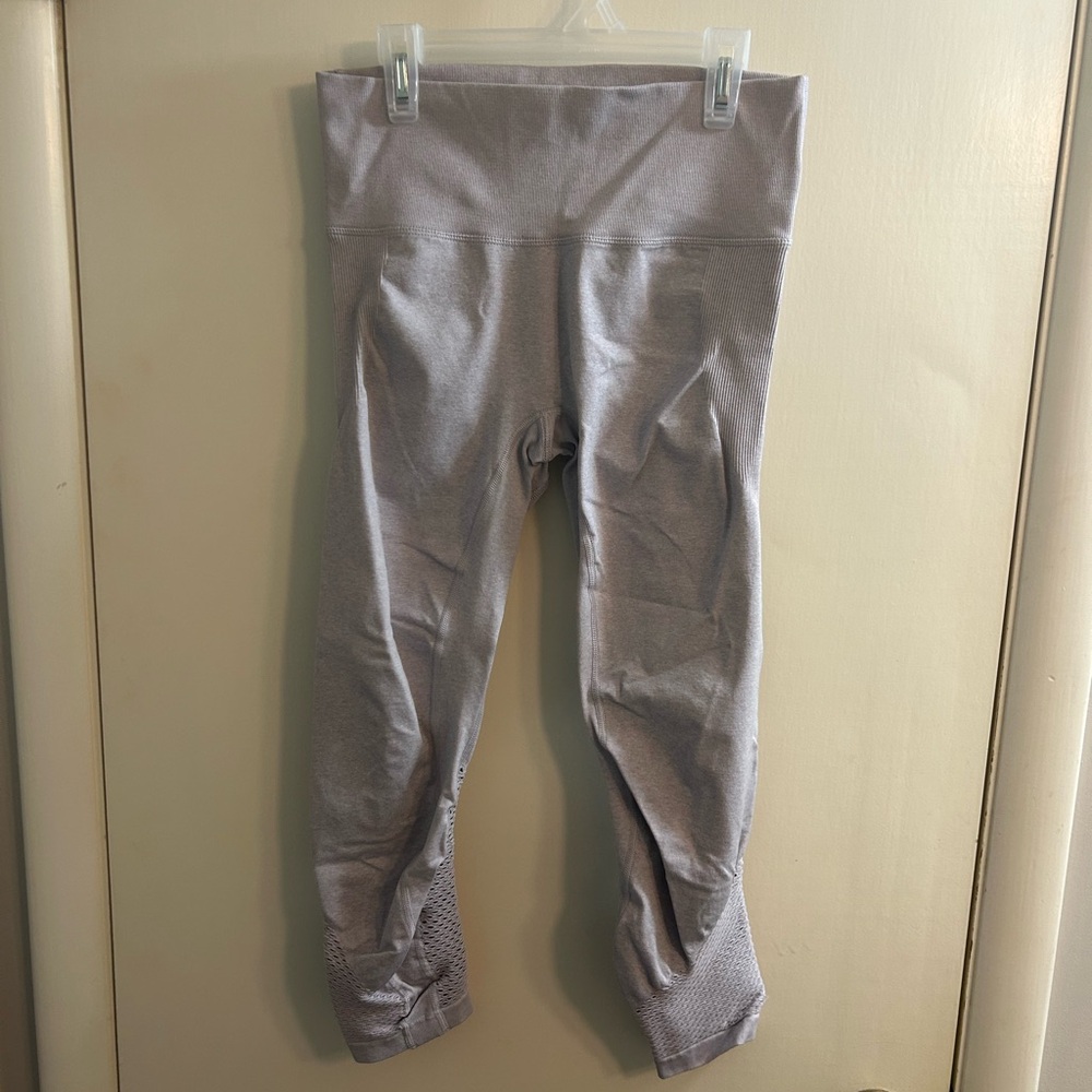 Old Navy Athletic Leggings